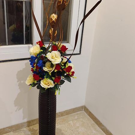 Hotel Suvarnam Residency أحمدناغار المظهر الخارجي الصورة
