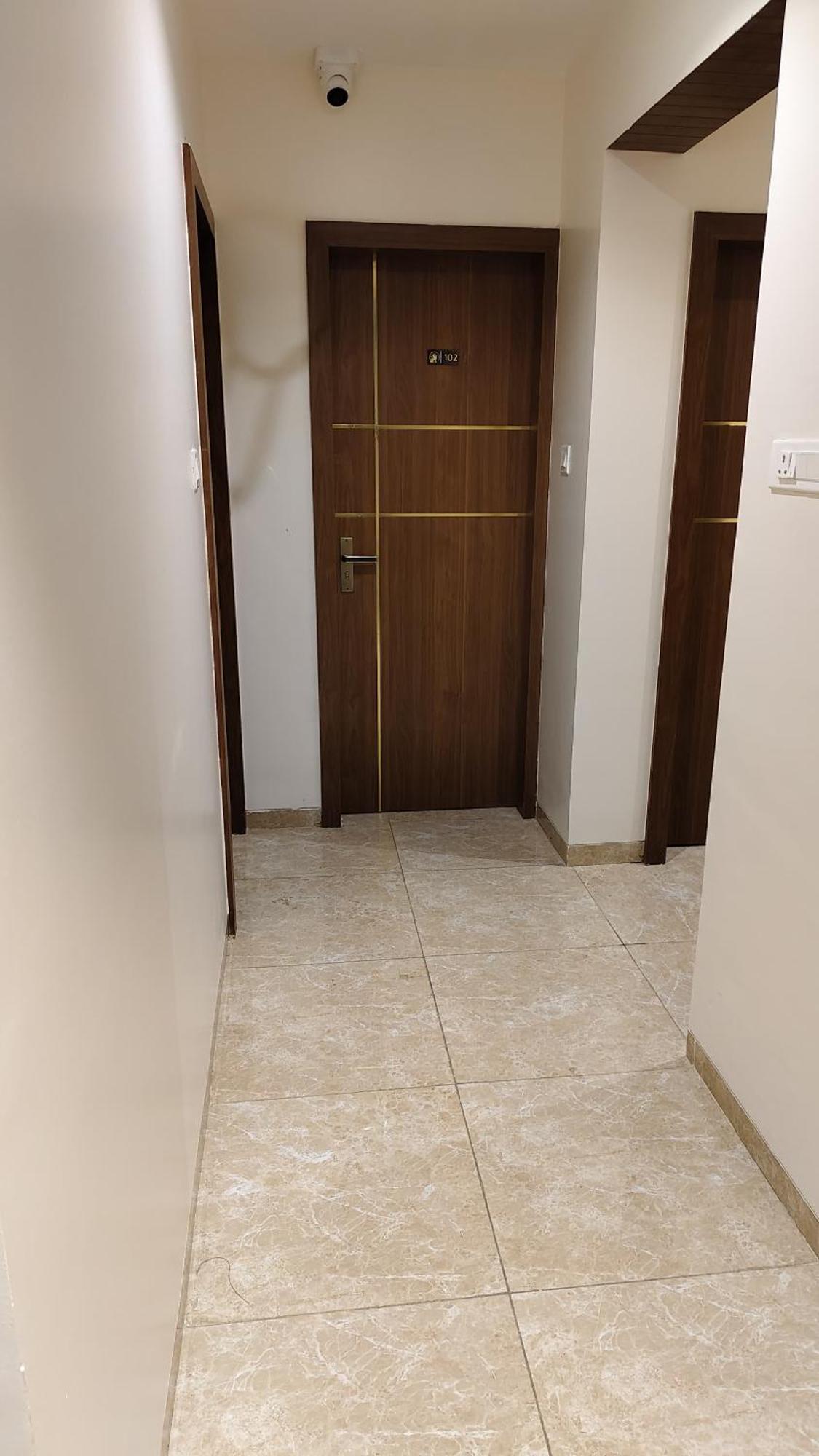 Hotel Suvarnam Residency أحمدناغار المظهر الخارجي الصورة
