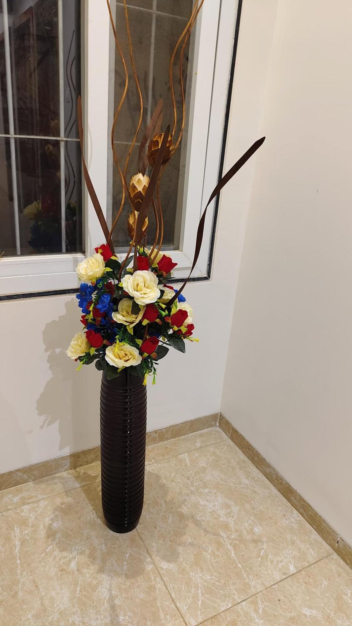 Hotel Suvarnam Residency أحمدناغار المظهر الخارجي الصورة