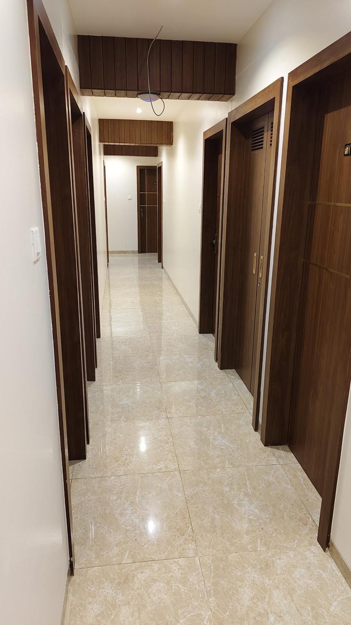 Hotel Suvarnam Residency أحمدناغار المظهر الخارجي الصورة