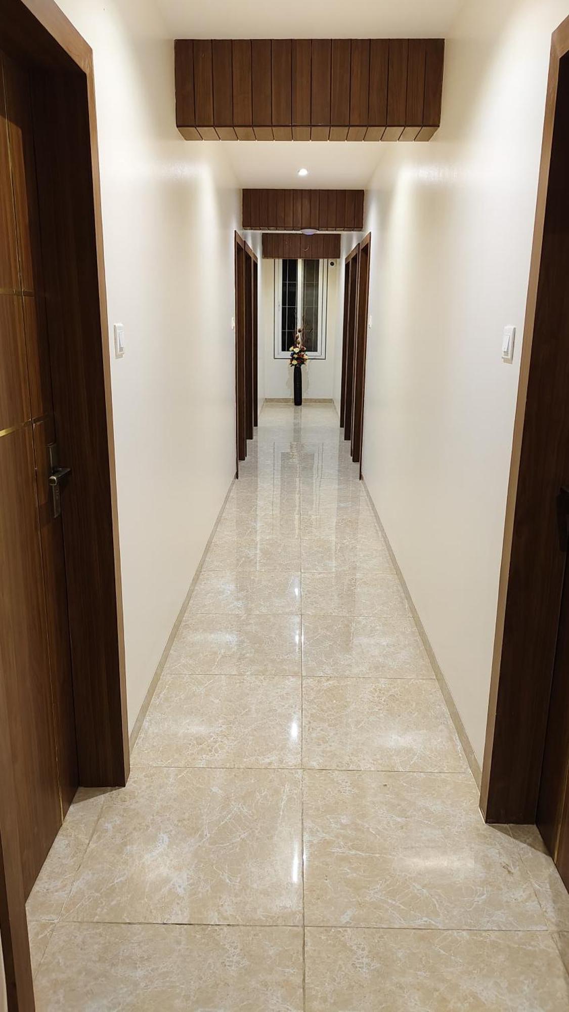 Hotel Suvarnam Residency أحمدناغار المظهر الخارجي الصورة